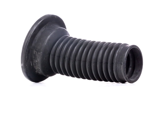 OEM 4815742020 STARK Suojus / palje, iskunvaimentaja SKPC-1260045 varten TOYOTA