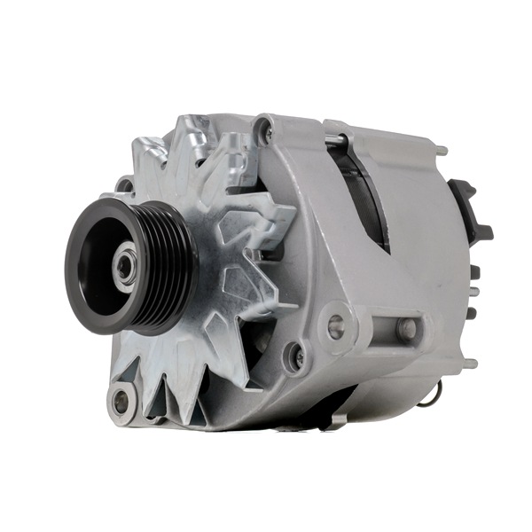 OEM 0081544802 RIDEX Laturi 4G1032 varten MERCEDES-BENZ
