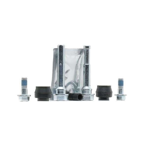 RAV 4 Führungshülsensatz, Bremssattel RIDEX 1165G0099