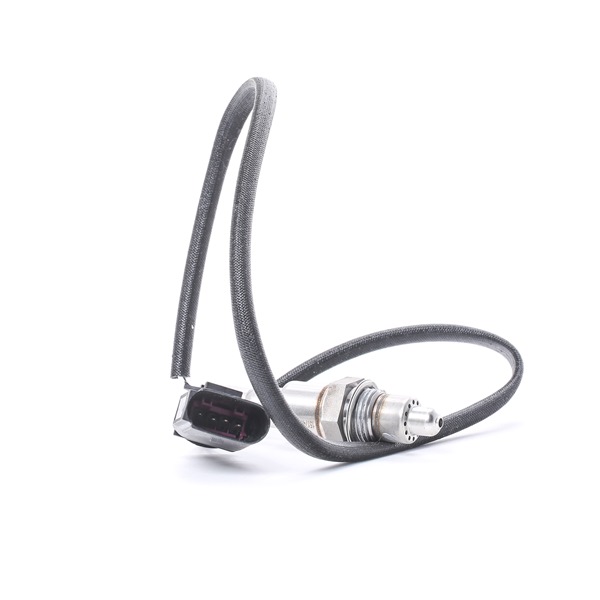 RIDEX Lambdasonde 3922L0320