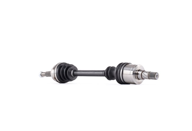 OEM 8200285909 STARK Vetoakseli SKDS-0210607 varten RENAULT, RENAULT TRUCKS