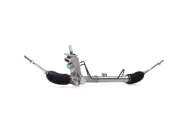OEM 6R1423055D STARK Scatola sterzo SKSG-0530181 per VOLKSWAGEN, AUDI, SEAT, SKODA