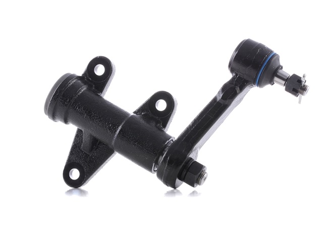 STARK Levier intermédiaire de direction (SKIA-5150003) pour MITSUBISHI PAJERO II (V3_W, V2_W, V4_W) 3.0 4WD (130 KW / 177 CH / de 1997)
