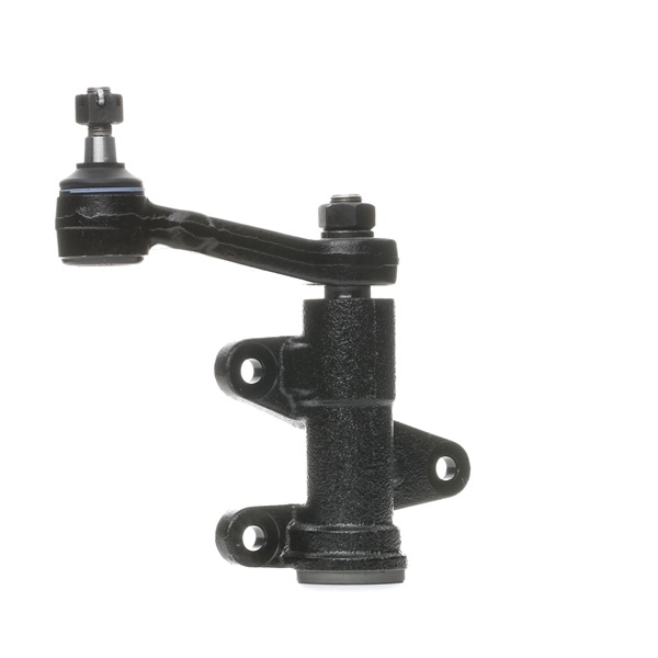 AUDI A6 Avant (4A5, C4) 1.8 Idler Arm 507I0004