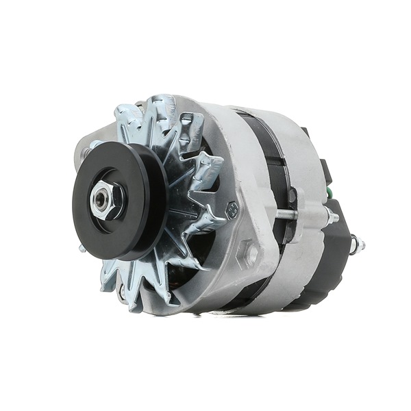OEM 7616984 STARK Laturi SKGN-0321257 varten FIAT