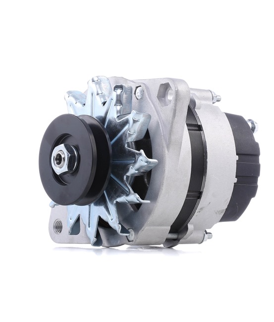 238 Generator 4G1035 RIDEX