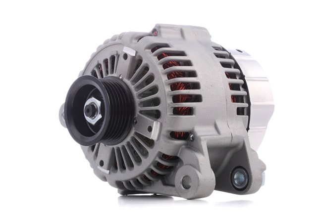OPIRUS Alternateur SKGN-0321259 STARK