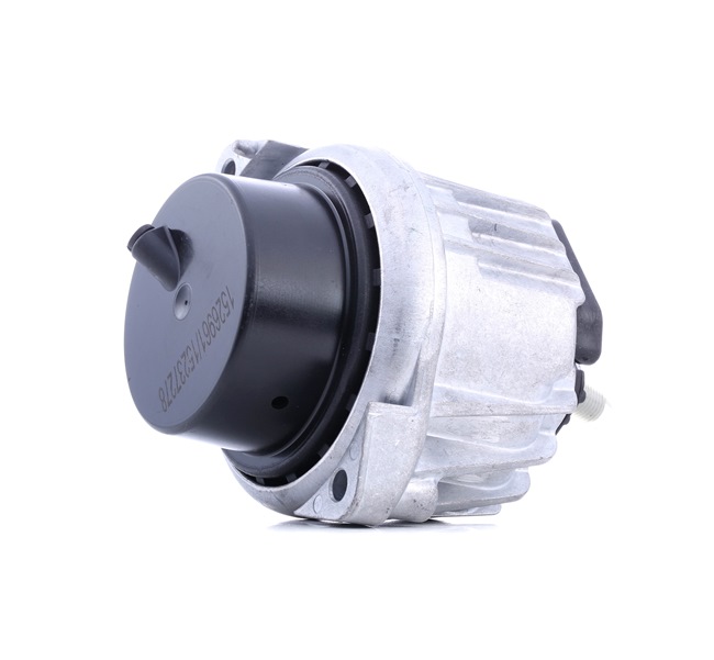 OEM 22114038371 RIDEX Supporto motore 247E0419 per BMW