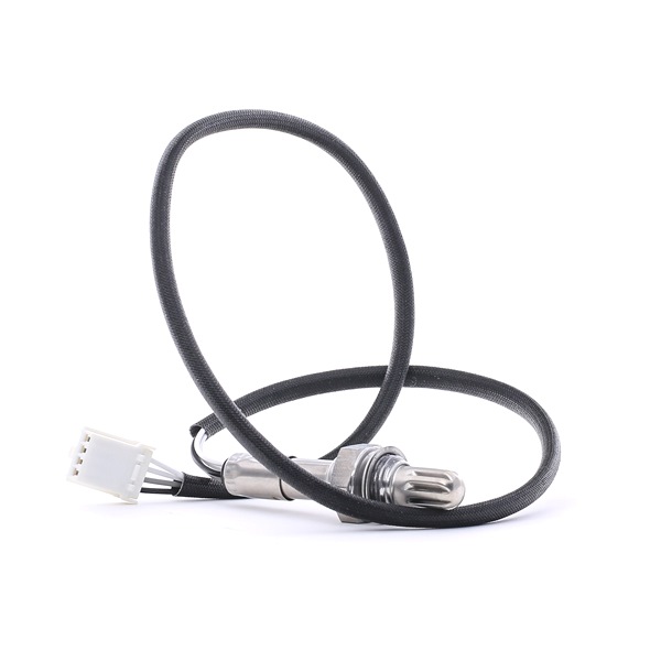 comprare Sonda lambda - STARK (SKLS-0140482)