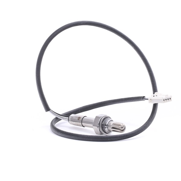 Lambdasonde (3922L0322) van RIDEX Voor VOLVO S40 I (644) 1.6 (80 KW / 109 PK / Van 1999)