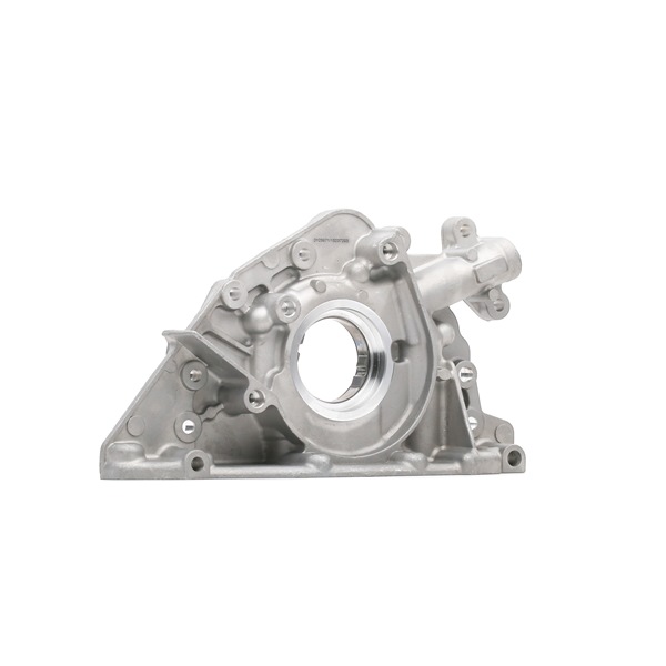 OEM 1001G0 STARK  Ölpumpe SKOPM-1700045 für PEUGEOT, CITROЁN