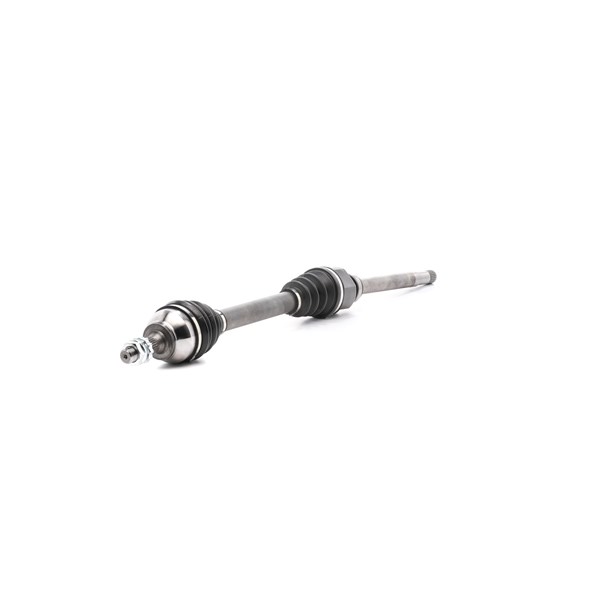 OEM 1609763780 RIDEX Vetoakseli 13D0578 varten PEUGEOT, CITROЁN