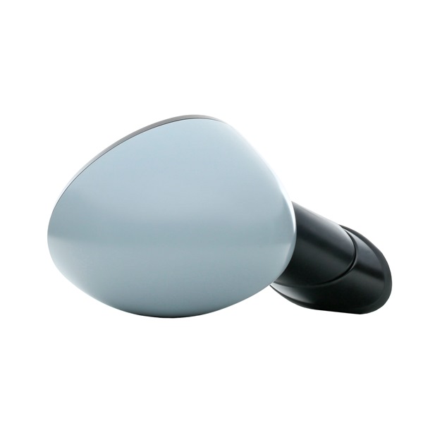 Specchietto retrovisore STARK SKOM-1040541