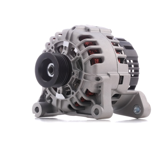 buy Alternator - STARK (SKGN-0321262)