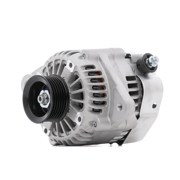 OEM 27060B1030 STARK Laturi SKGN-0321265 varten TOYOTA, DAIHATSU, WIESMANN