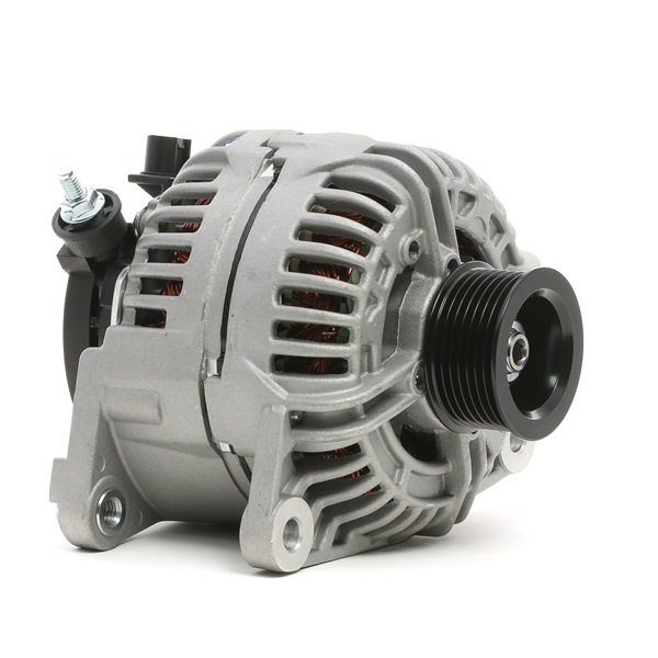 OEM 56028699AA STARK Laturi SKGN-0321268 varten FIAT, CHRYSLER, DODGE