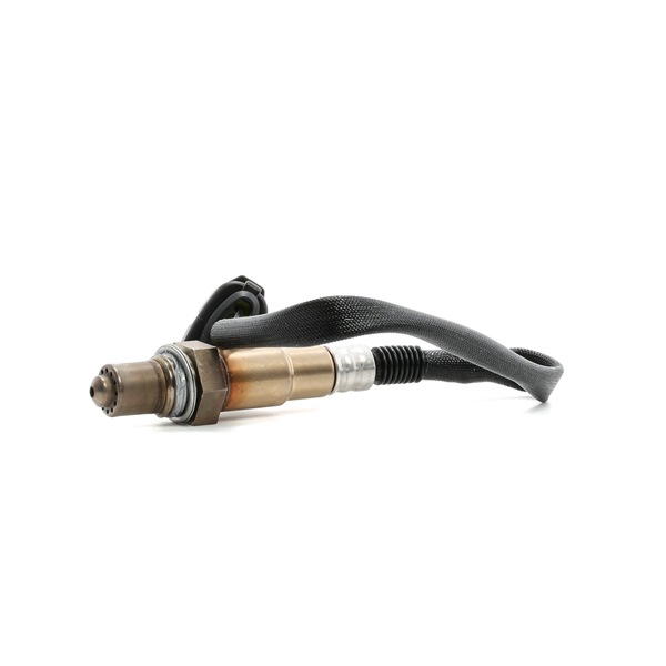 OEM 855351 RIDEX Sonda lambda 3922L0323 per FIAT, OPEL, SAAB, VAUXHALL, GMC