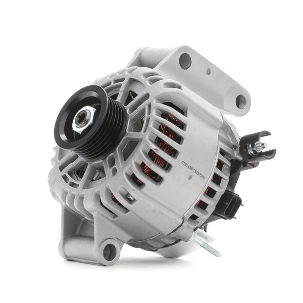 OEM C2S47100 STARK  Lichtmaschine SKGN-0321271 für LAND ROVER, JAGUAR, ROVER