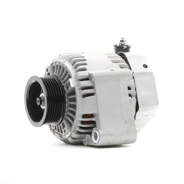 SHUTTLE Dynamo SKGN-0321275 STARK