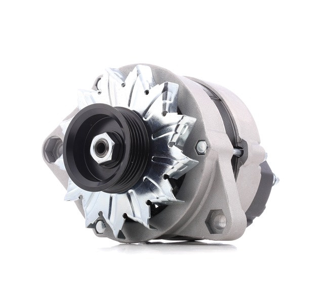 ELBA Generator 4G1054 RIDEX