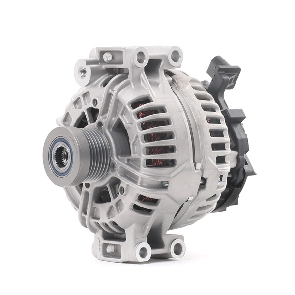 OEM 7532969 STARK Dynamo SKGN-0321277 for BMW, FIAT, MINI, STEYR