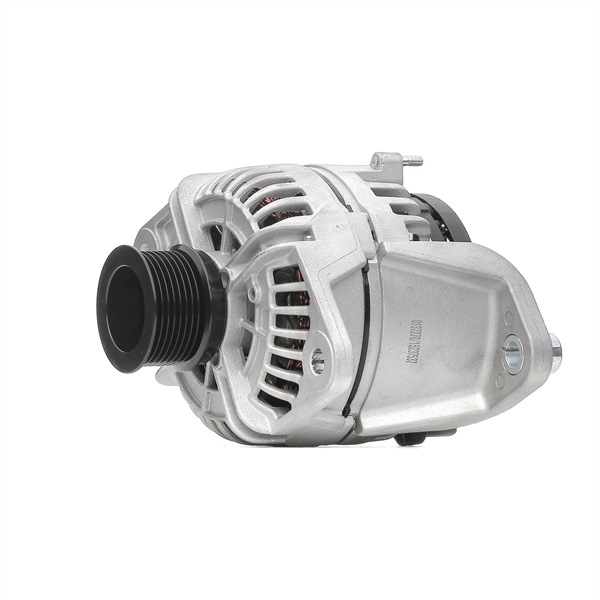 OEM 20849351 STARK Laturi SKGN-0321284 varten VOLVO, NISSAN, RENAULT, RENAULT TRUCKS