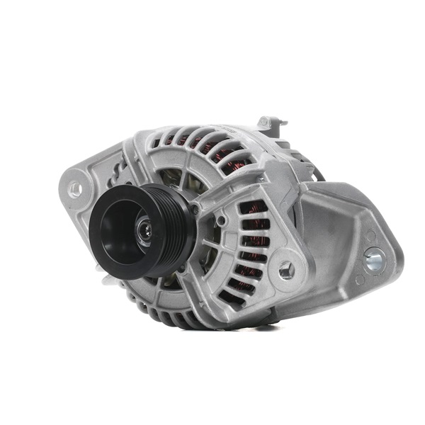Dynamo / Alternator 4G1062 van RIDEX
