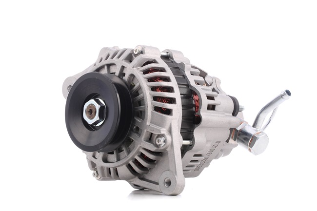 OEM MD160671 STARK Laturi SKGN-0321282 varten MITSUBISHI