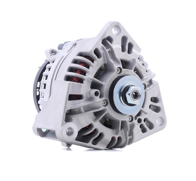OEM 51261019283 STARK Alternatore SKGN-0321286 per MAN