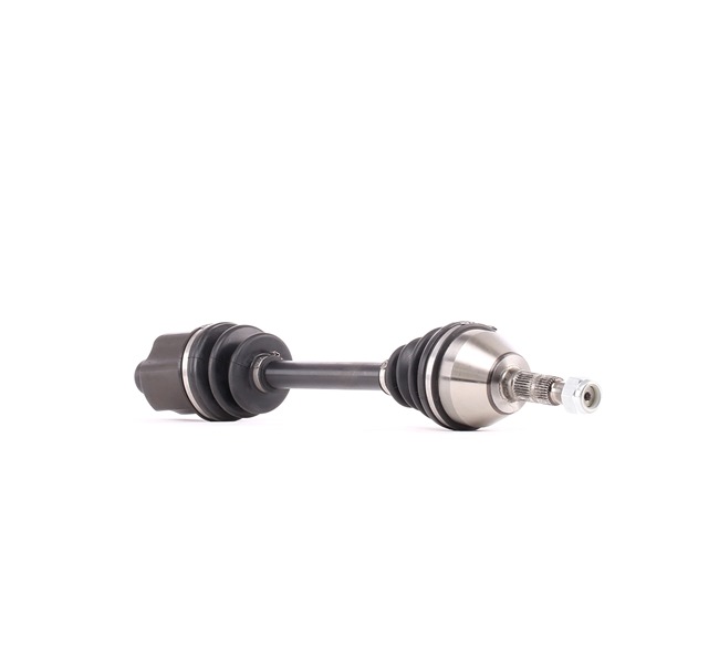 STARK Veio de transmissão (SKDS-0210614) para VAUXHALL Astra Mk V (H) Carrinha (A04) 1.9 CDTi 16V (L35) (88 KW / 120 CV / de 2004)
