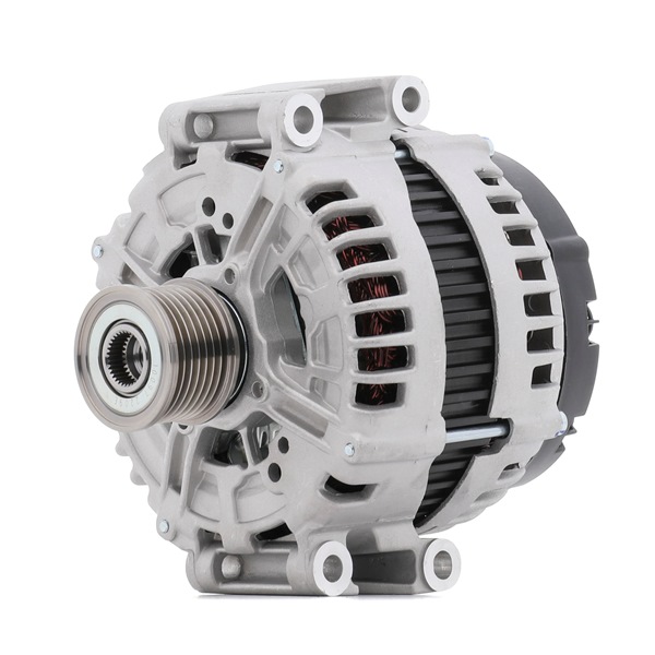 OEM A0141541302 STARK Laturi SKGN-0321288 varten MERCEDES-BENZ