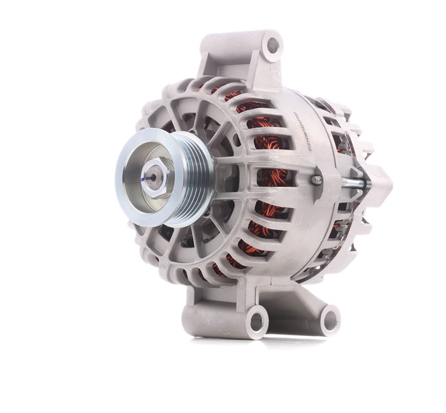 OEM AJ0318300A STARK Laturi SKGN-0321291 varten FORD, MAZDA