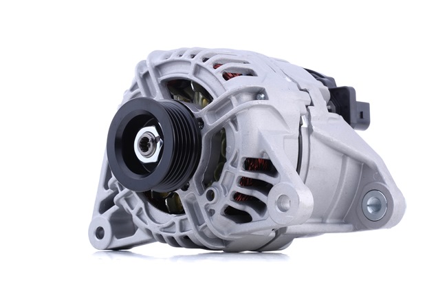 OEM 06B903016C STARK Dynamo SKGN-0321292 for VW, AUDI, SKODA, SEAT