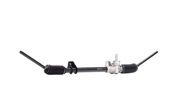 Tannstang RIDEX 286S0187