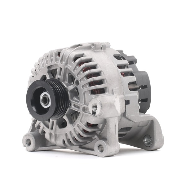 köp Generator - STARK (SKGN-0321293)