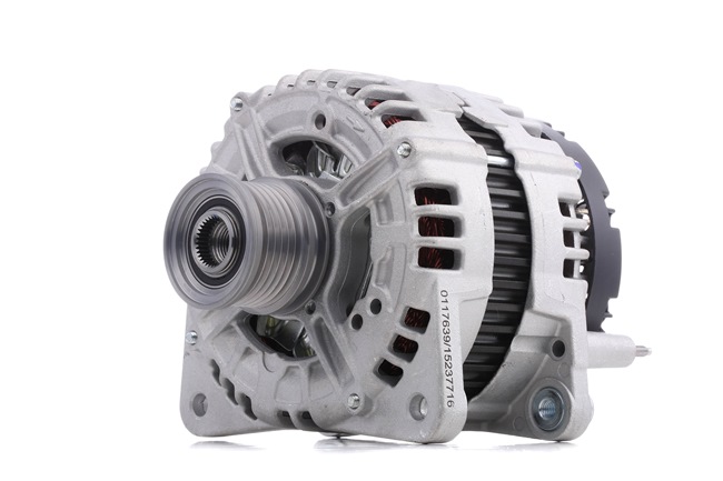 köp Generator - STARK (SKGN-0321294)