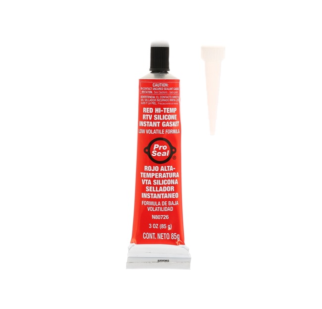 koop Afdichtmiddel - Pro Seal (10-042)