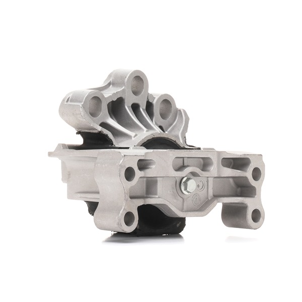Moottorin tuki (247E0421) alkaen RIDEX varten FORD Transit Mk6 Bussi (V347, V348, FD, FB, FS, FZ, FC) 2.2 TDCi 85 HV
