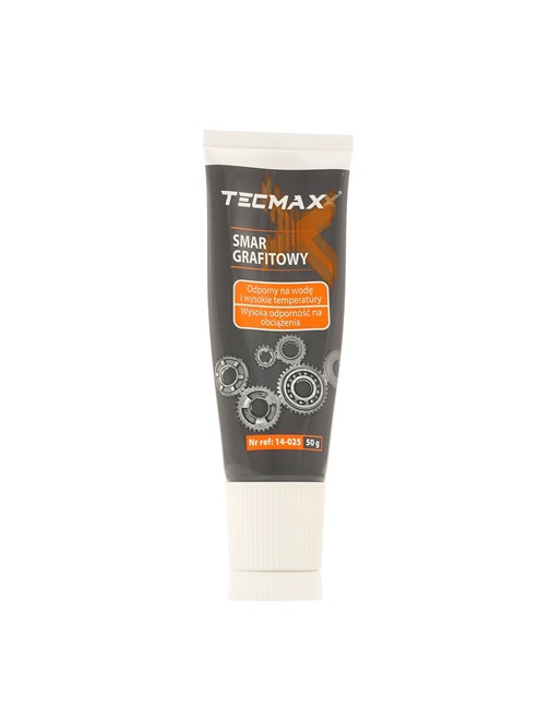 ostaa Rasva - TECMAXX (14-025)