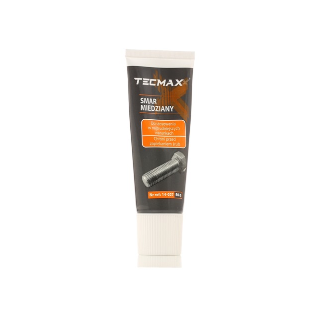 ostaa Kuparirasva - TECMAXX (14-027)