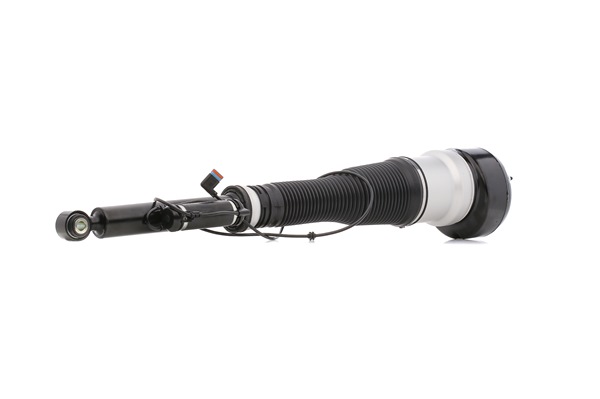 OEM 2213202213 STARK Ilmajousijalka SKAST-1860030 varten MERCEDES-BENZ
