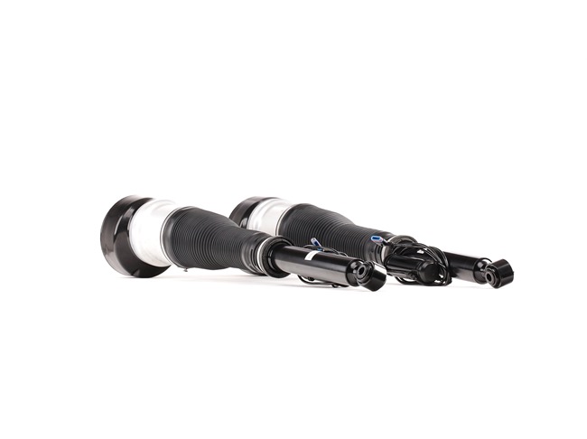 OEM A2213205613 STARK Ilmajousijalka SKAST-1860031 varten MERCEDES-BENZ