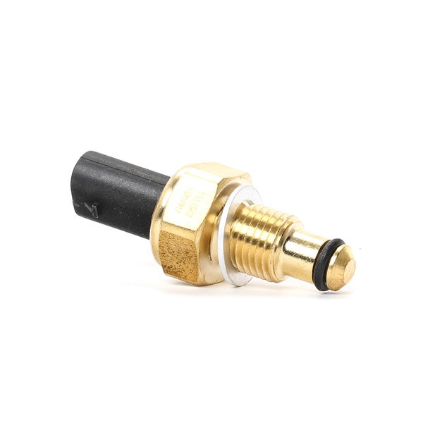 RIDEX 3943S0005 Sensor, temperatura combustible para JEEP COMPASS
