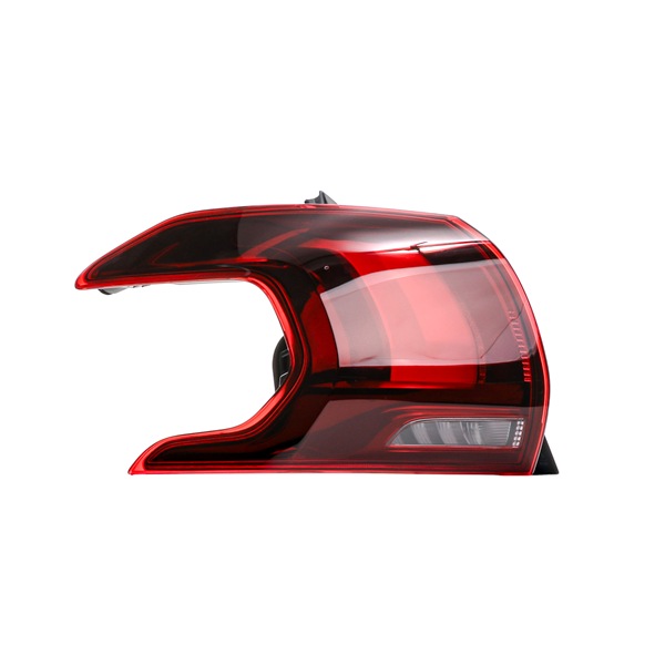 HELLA Baklykt 2SD 354 846-031