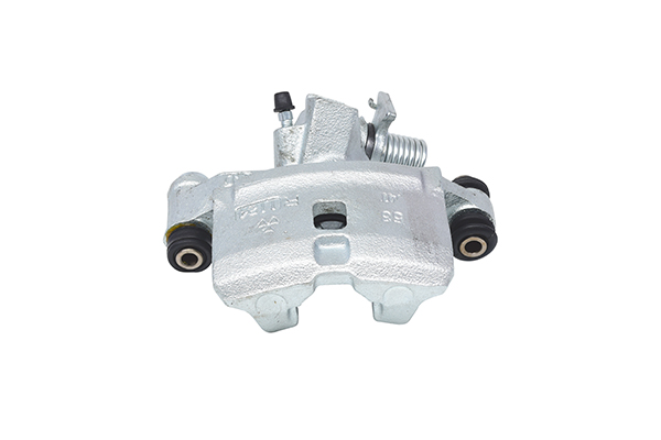 OEM 4773012330 ATE Jarrusatula 24.3304-1716.5 varten TOYOTA, ISUZU, GMC, WIESMANN