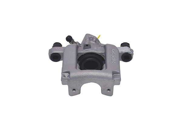 OEM A2044230381 ATE Jarrusatula 24.3401-9931.5 varten MERCEDES-BENZ, ISUZU, GMC