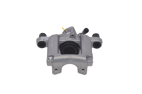OEM 2044230481 ATE Pinza freno 24.3401-9932.5 per MERCEDES-BENZ, ISUZU, GMC
