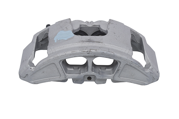 ATE Bremsecaliper 24.3426-9905.5
