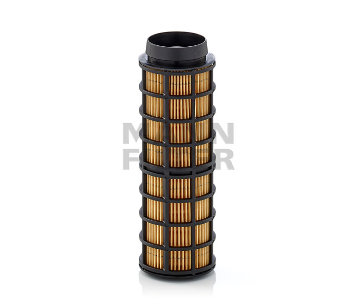 OEM 5802050393 MANN-FILTER Brandstoffilter PU 7017 z voor FIAT, IVECO