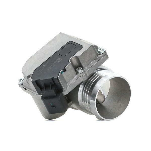 OEM 7V2Q9E926AB PIERBURG Ohjainläppä, tuloilma 7.03703.89.0 varten FORD, FORD USA
